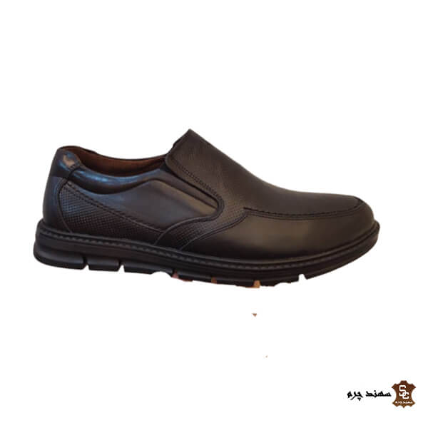 کفش-طبی-مردانه-چرم-طبیعی-سهند-چرم-کدB1-105(1)