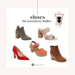 A-sample-of-shoes-suitable-for-the-strawberry-body6(1)